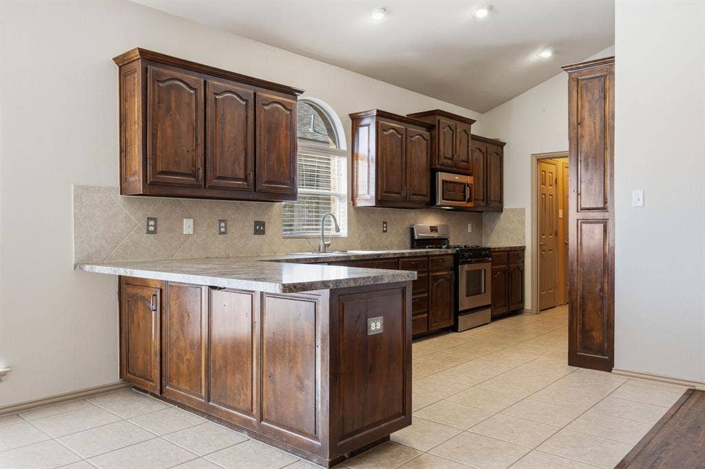 12216 Long Stem Trail, Fort Worth, TX 76244 12216 Long Stem Trail, Fort Worth, TX 76244