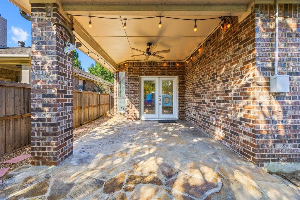 12216 Long Stem Trail, Fort Worth, TX 76244 12216 Long Stem Trail, Fort Worth, TX 76244