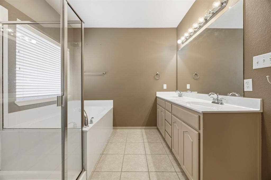 12216 Long Stem Trail, Fort Worth, TX 76244 12216 Long Stem Trail, Fort Worth, TX 76244