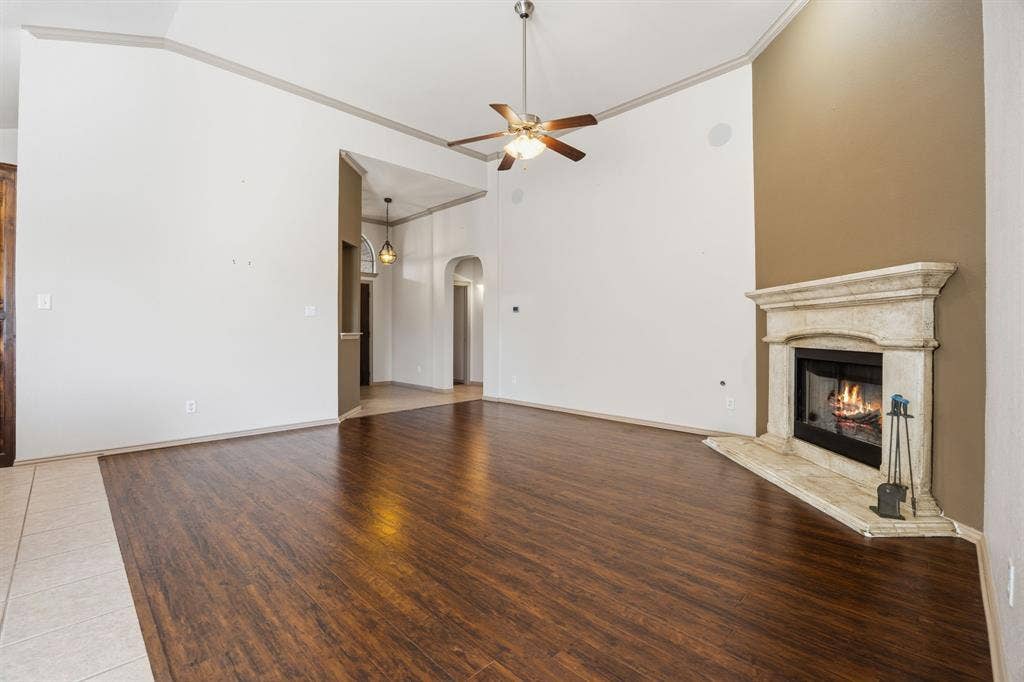 12216 Long Stem Trail, Fort Worth, TX 76244 12216 Long Stem Trail, Fort Worth, TX 76244