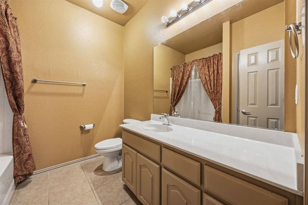 12216 Long Stem Trail, Fort Worth, TX 76244 12216 Long Stem Trail, Fort Worth, TX 76244