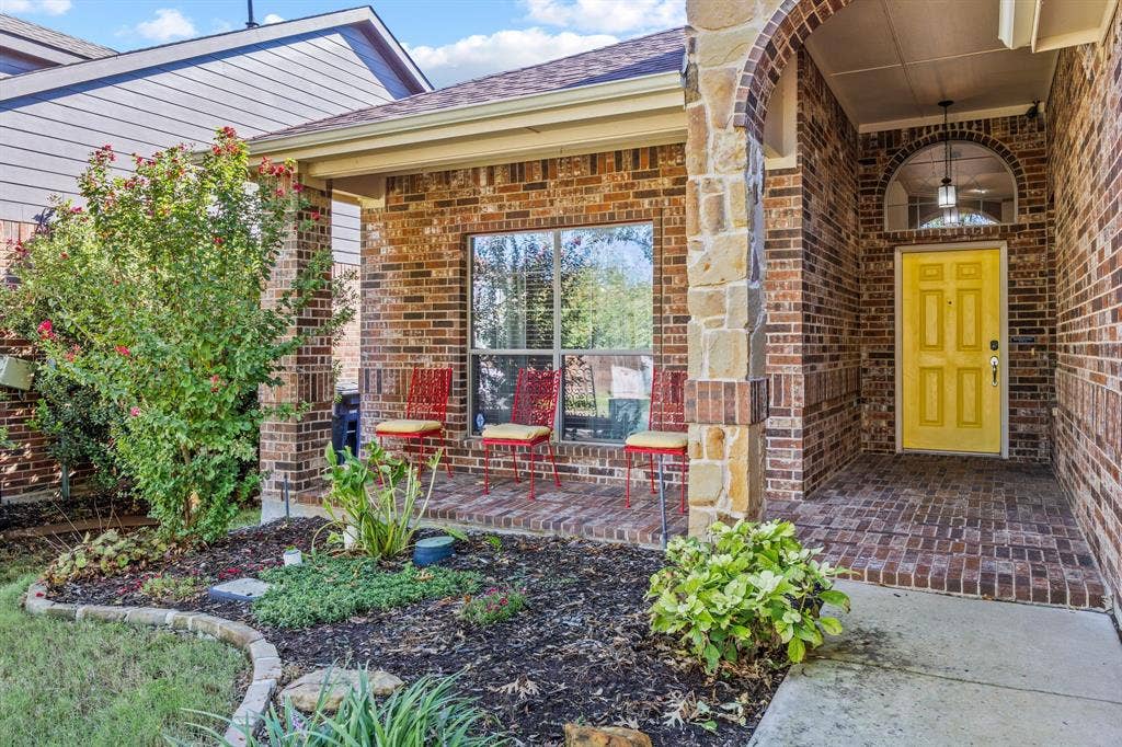 12216 Long Stem Trail, Fort Worth, TX 76244 12216 Long Stem Trail, Fort Worth, TX 76244