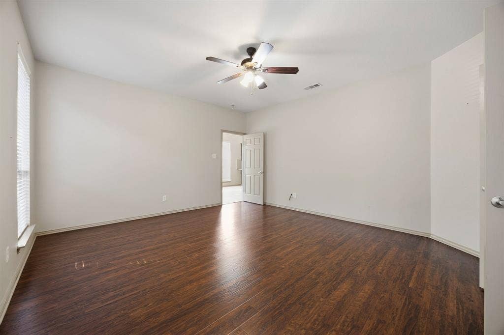 12216 Long Stem Trail, Fort Worth, TX 76244 12216 Long Stem Trail, Fort Worth, TX 76244