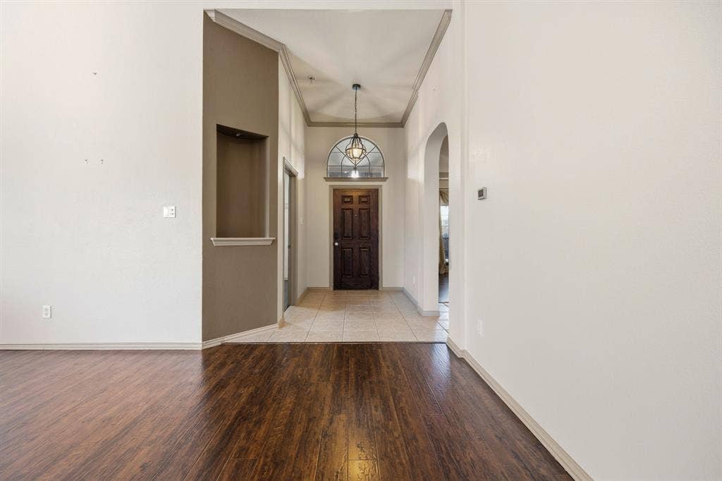 12216 Long Stem Trail, Fort Worth, TX 76244 12216 Long Stem Trail, Fort Worth, TX 76244