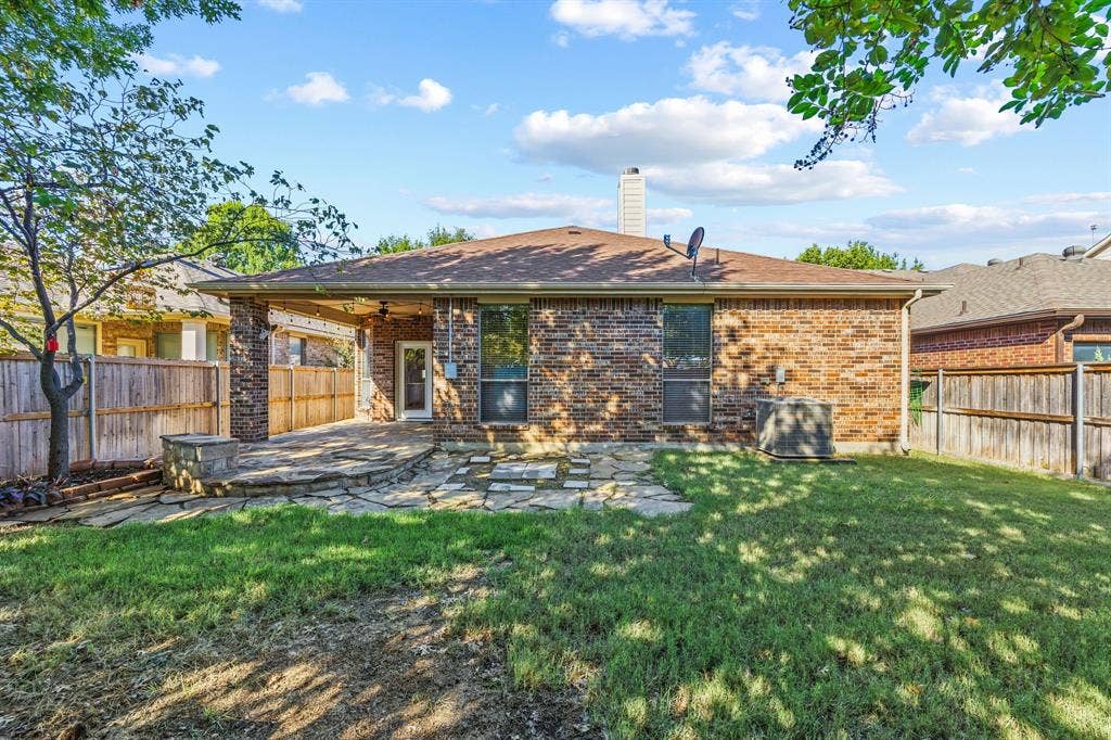 12216 Long Stem Trail, Fort Worth, TX 76244 12216 Long Stem Trail, Fort Worth, TX 76244