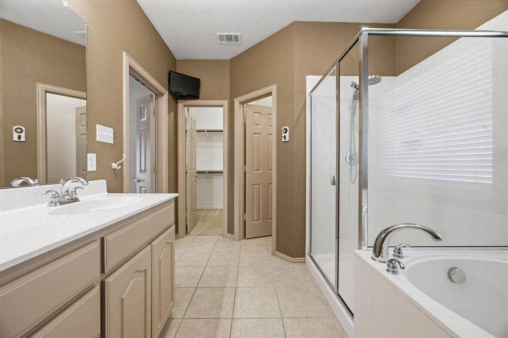 12216 Long Stem Trail, Fort Worth, TX 76244 12216 Long Stem Trail, Fort Worth, TX 76244