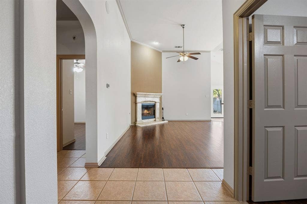 12216 Long Stem Trail, Fort Worth, TX 76244 12216 Long Stem Trail, Fort Worth, TX 76244
