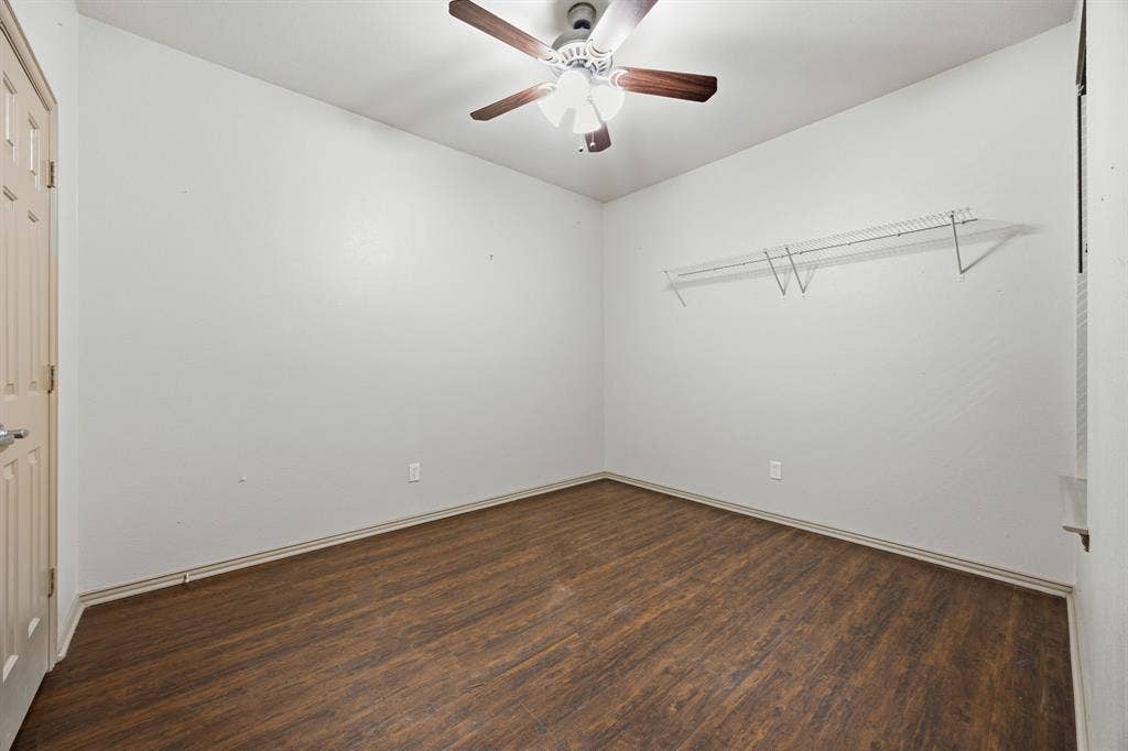12216 Long Stem Trail, Fort Worth, TX 76244 12216 Long Stem Trail, Fort Worth, TX 76244