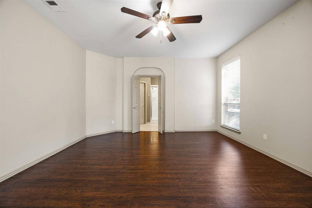 12216 Long Stem Trail, Fort Worth, TX 76244 12216 Long Stem Trail, Fort Worth, TX 76244