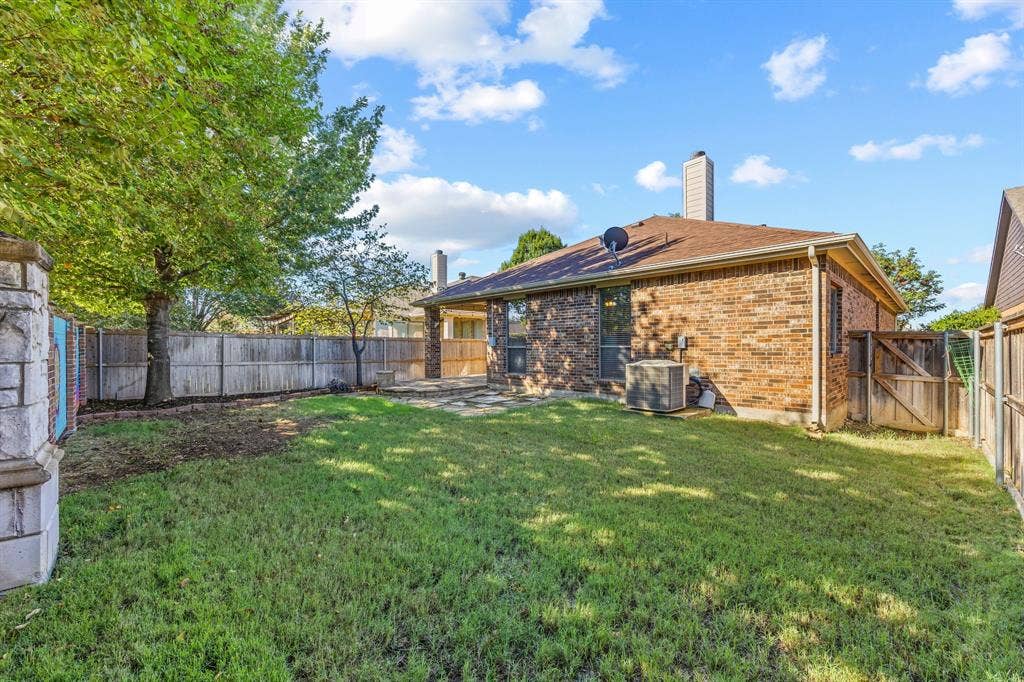 12216 Long Stem Trail, Fort Worth, TX 76244 12216 Long Stem Trail, Fort Worth, TX 76244