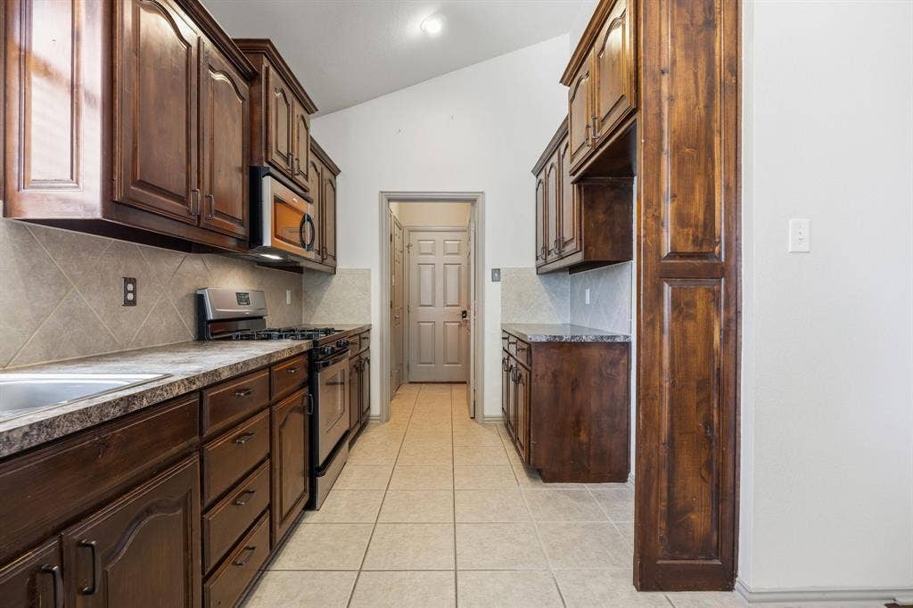12216 Long Stem Trail, Fort Worth, TX 76244 12216 Long Stem Trail, Fort Worth, TX 76244