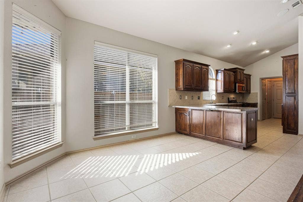 12216 Long Stem Trail, Fort Worth, TX 76244 12216 Long Stem Trail, Fort Worth, TX 76244