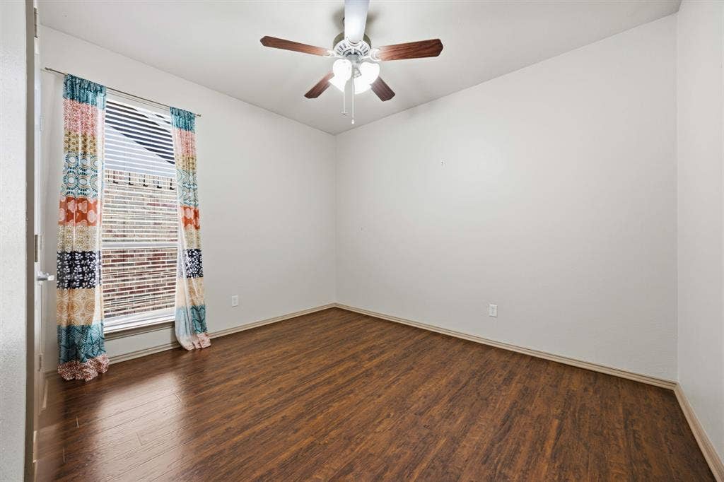 12216 Long Stem Trail, Fort Worth, TX 76244 12216 Long Stem Trail, Fort Worth, TX 76244