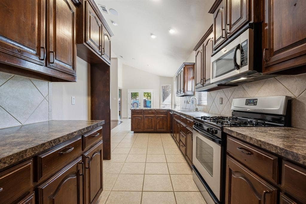 12216 Long Stem Trail, Fort Worth, TX 76244 12216 Long Stem Trail, Fort Worth, TX 76244