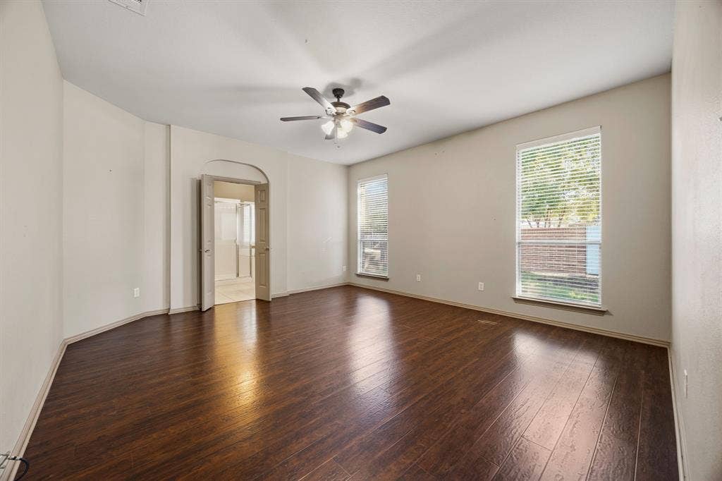 12216 Long Stem Trail, Fort Worth, TX 76244 12216 Long Stem Trail, Fort Worth, TX 76244
