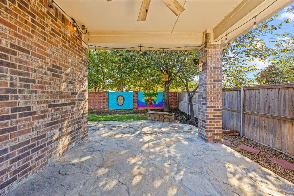 12216 Long Stem Trail, Fort Worth, TX 76244 12216 Long Stem Trail, Fort Worth, TX 76244