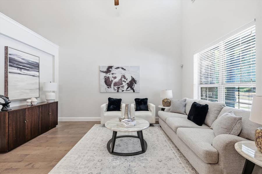 Property photo for 3013 Gaylord Drive, McKinney, TX