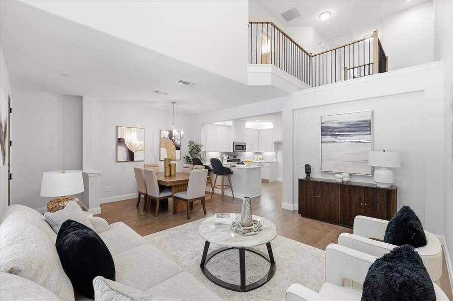 Property photo for 3013 Gaylord Drive, McKinney, TX