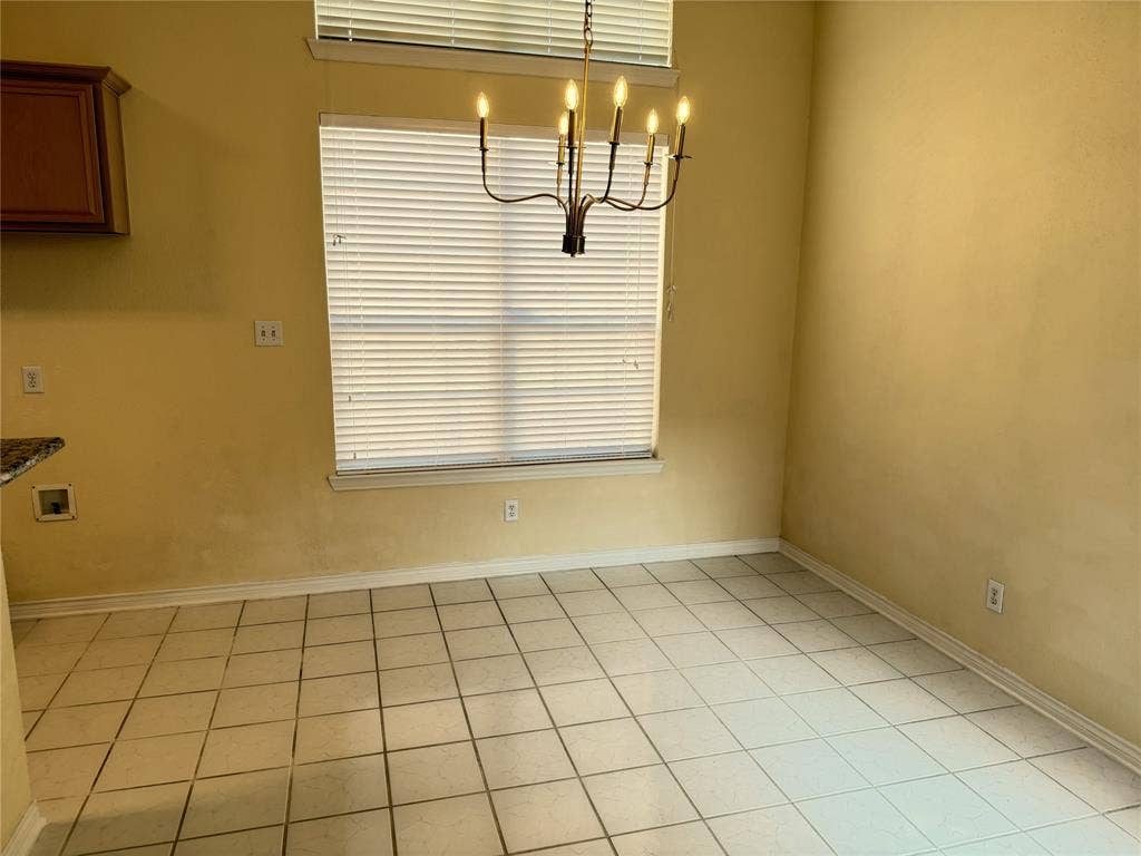 4413 Jenkins Drive, Plano, TX 75024 4413 Jenkins Drive, Plano, TX 75024