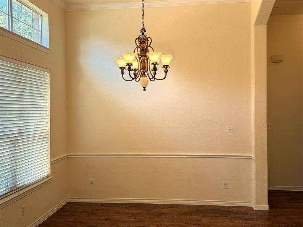 4413 Jenkins Drive, Plano, TX 75024 4413 Jenkins Drive, Plano, TX 75024