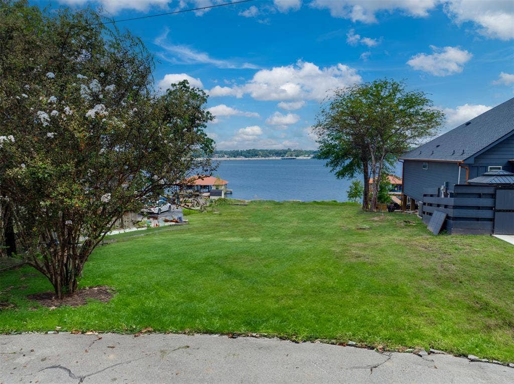 22451 Cherry Lane, Frankston, TX 75763