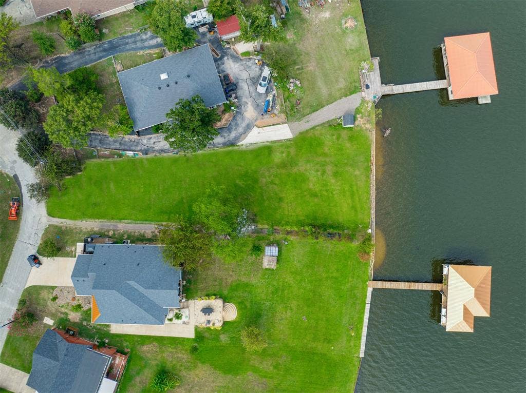 22451 Cherry Lane, Frankston, TX 75763