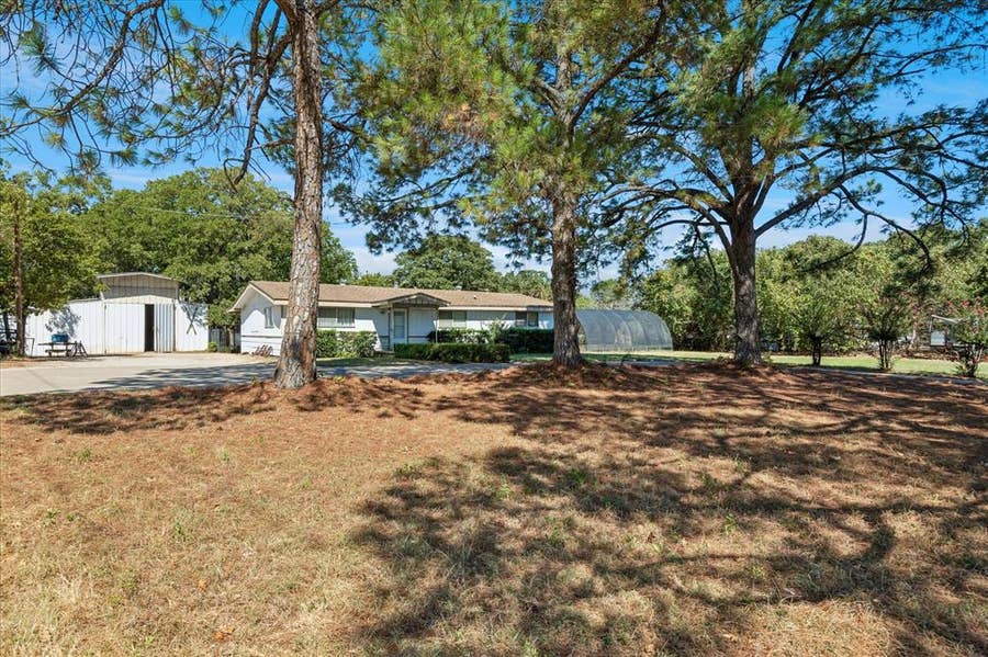 Property photo for 1760 Randol Mill Avenue, Southlake, TX