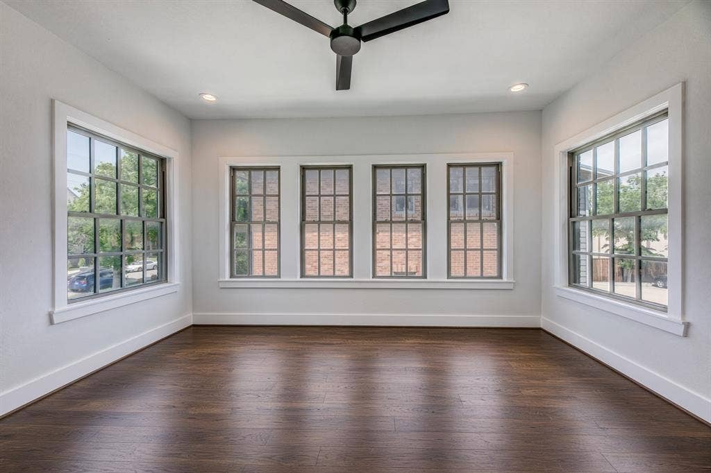 4106 Swiss Avenue, Dallas, TX 75204 4106 Swiss Avenue, Dallas, TX 75204