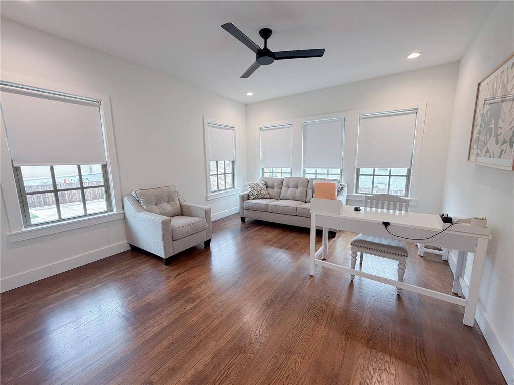 4106 Swiss Avenue, Dallas, TX 75204 4106 Swiss Avenue, Dallas, TX 75204