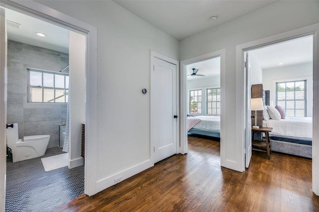 4106 Swiss Avenue, Dallas, TX 75204 4106 Swiss Avenue, Dallas, TX 75204