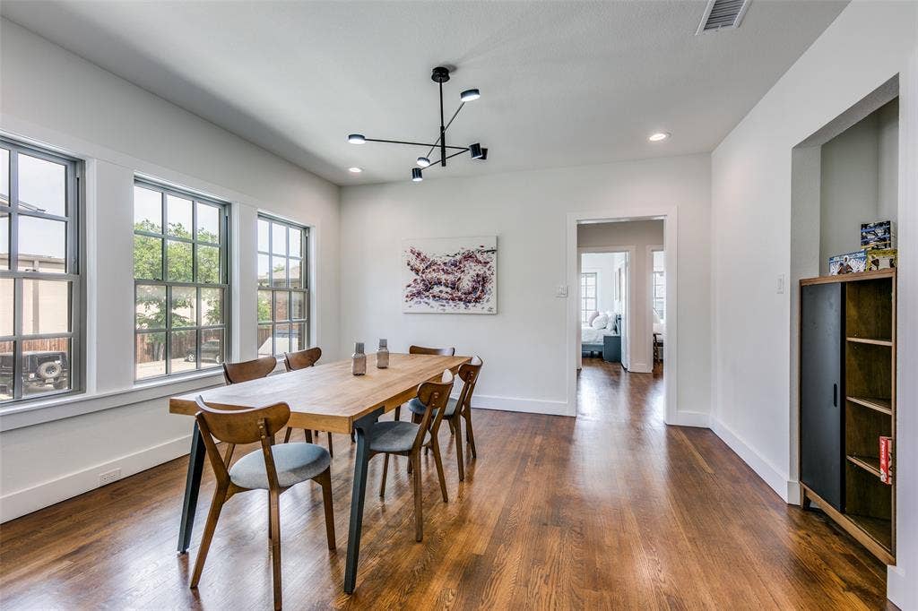 4106 Swiss Avenue, Dallas, TX 75204 4106 Swiss Avenue, Dallas, TX 75204