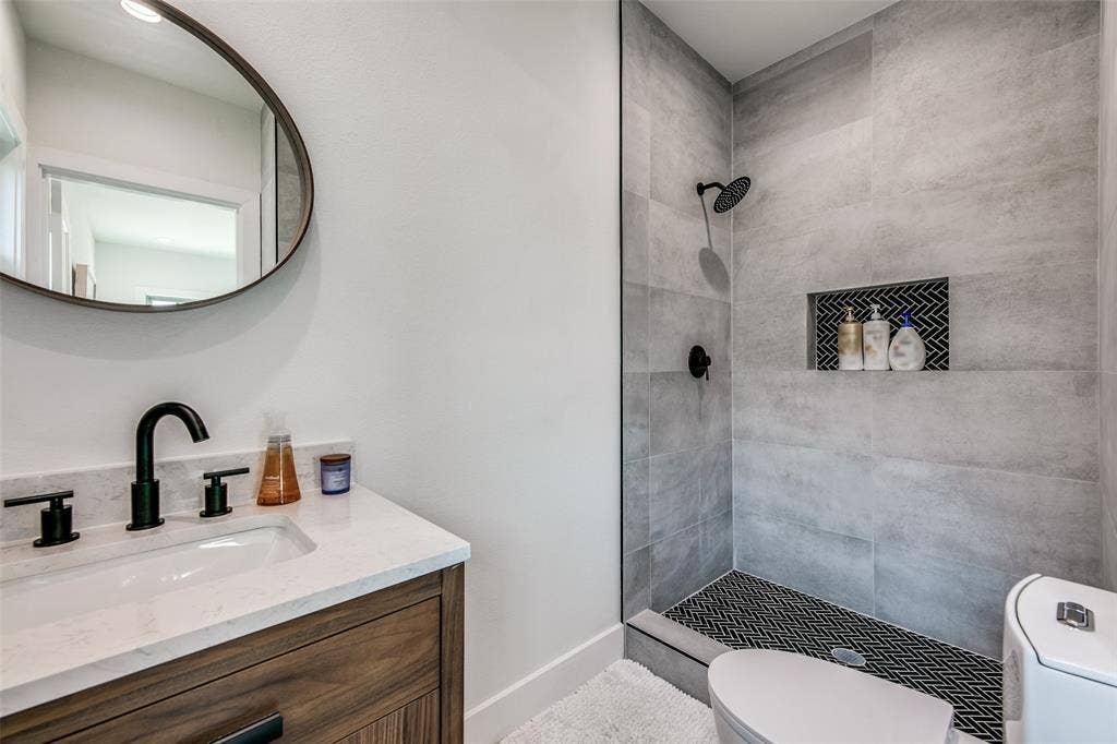 4106 Swiss Avenue, Dallas, TX 75204 4106 Swiss Avenue, Dallas, TX 75204