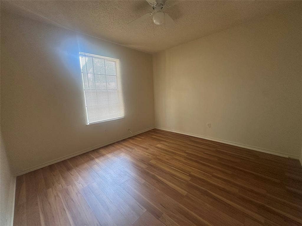 1408 15th Place, #2, Plano, TX 75074 1408 15th Place, #2, Plano, TX 75074