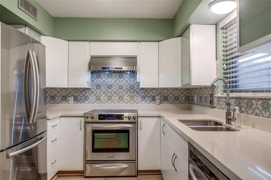Property photo for 4719 Skillman Street, #A, Dallas, TX