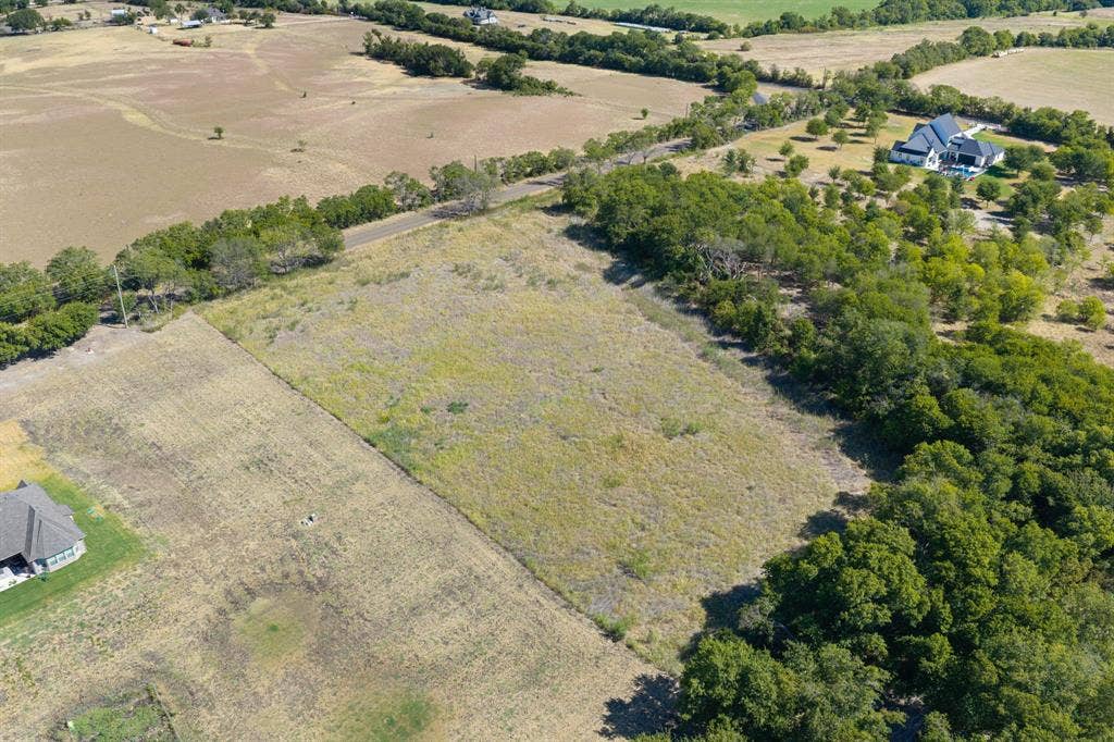 Lot 8 Old Maypearl Road, Waxahachie, TX 75167 Lot 8 Old Maypearl Road, Waxahachie, TX 75167