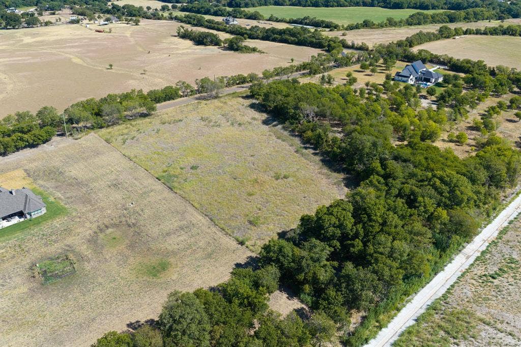 Lot 8 Old Maypearl Road, Waxahachie, TX 75167 Lot 8 Old Maypearl Road, Waxahachie, TX 75167
