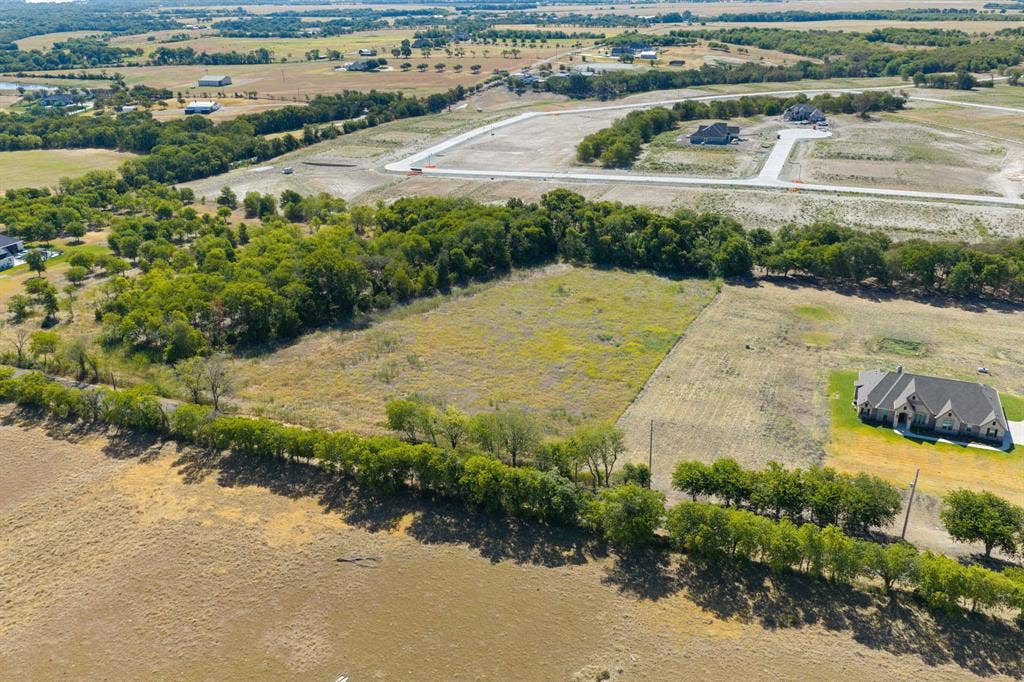 Lot 8 Old Maypearl Road, Waxahachie, TX 75167 Lot 8 Old Maypearl Road, Waxahachie, TX 75167