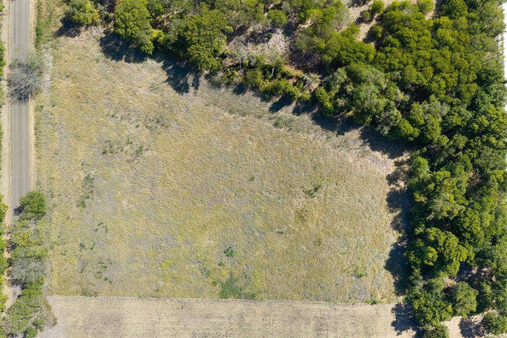 Lot 8 Old Maypearl Road, Waxahachie, TX 75167 Lot 8 Old Maypearl Road, Waxahachie, TX 75167