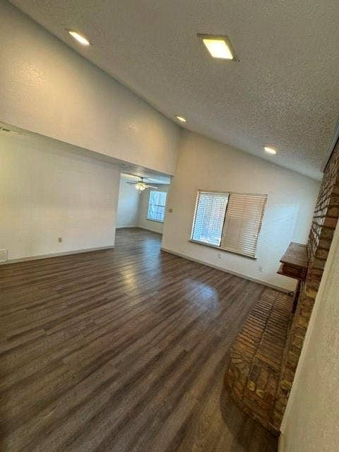 1432 Palmnold Circle W, Fort Worth, TX 76120 1432 Palmnold Circle W, Fort Worth, TX 76120