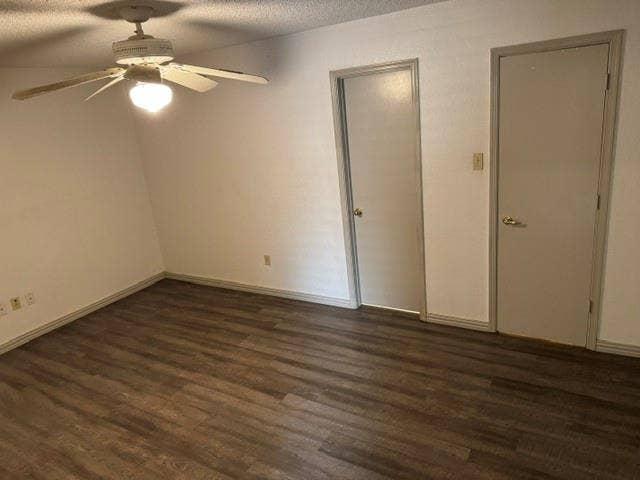 1432 Palmnold Circle W, Fort Worth, TX 76120 1432 Palmnold Circle W, Fort Worth, TX 76120