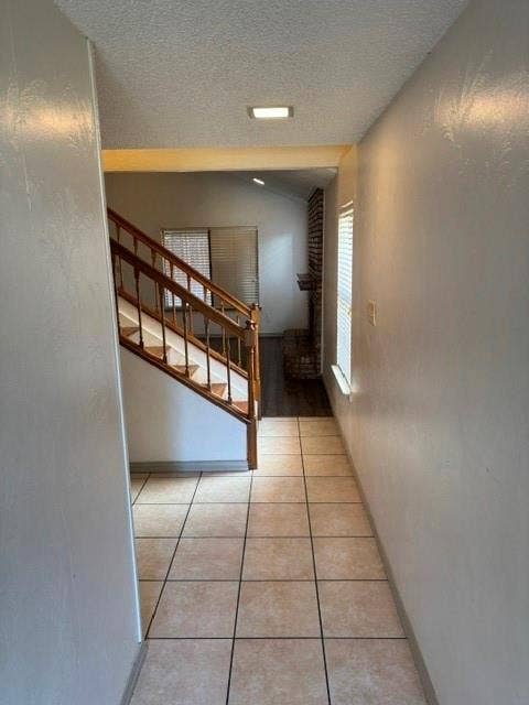 1432 Palmnold Circle W, Fort Worth, TX 76120 1432 Palmnold Circle W, Fort Worth, TX 76120