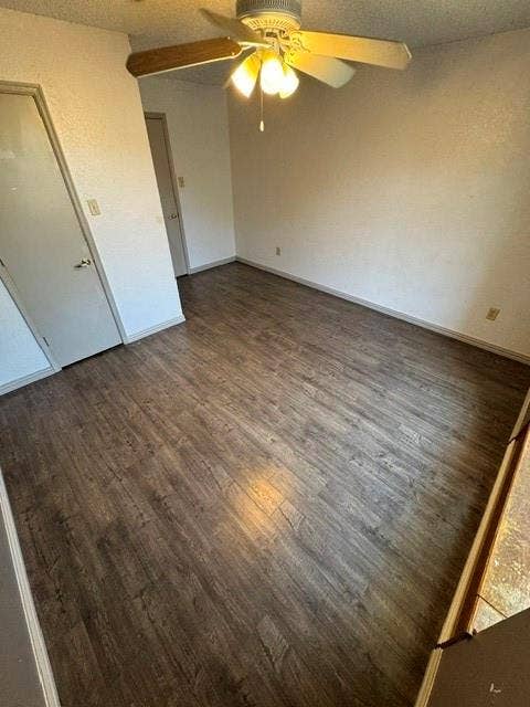 1432 Palmnold Circle W, Fort Worth, TX 76120 1432 Palmnold Circle W, Fort Worth, TX 76120