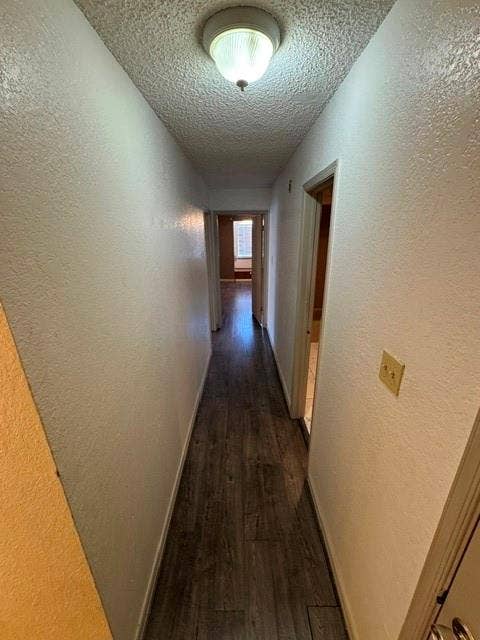 1432 Palmnold Circle W, Fort Worth, TX 76120 1432 Palmnold Circle W, Fort Worth, TX 76120
