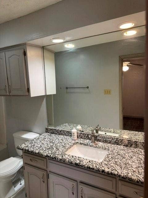 1432 Palmnold Circle W, Fort Worth, TX 76120 1432 Palmnold Circle W, Fort Worth, TX 76120