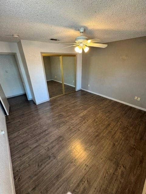 1432 Palmnold Circle W, Fort Worth, TX 76120 1432 Palmnold Circle W, Fort Worth, TX 76120