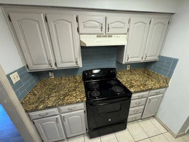 1432 Palmnold Circle W, Fort Worth, TX 76120 1432 Palmnold Circle W, Fort Worth, TX 76120