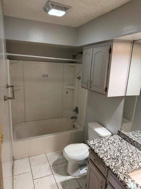 1432 Palmnold Circle W, Fort Worth, TX 76120 1432 Palmnold Circle W, Fort Worth, TX 76120