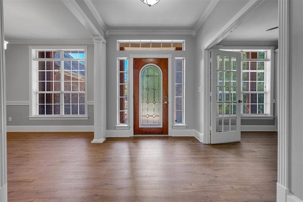 16502 Caddo Trail, Bullard, TX 75757 16502 Caddo Trail, Bullard, TX 75757