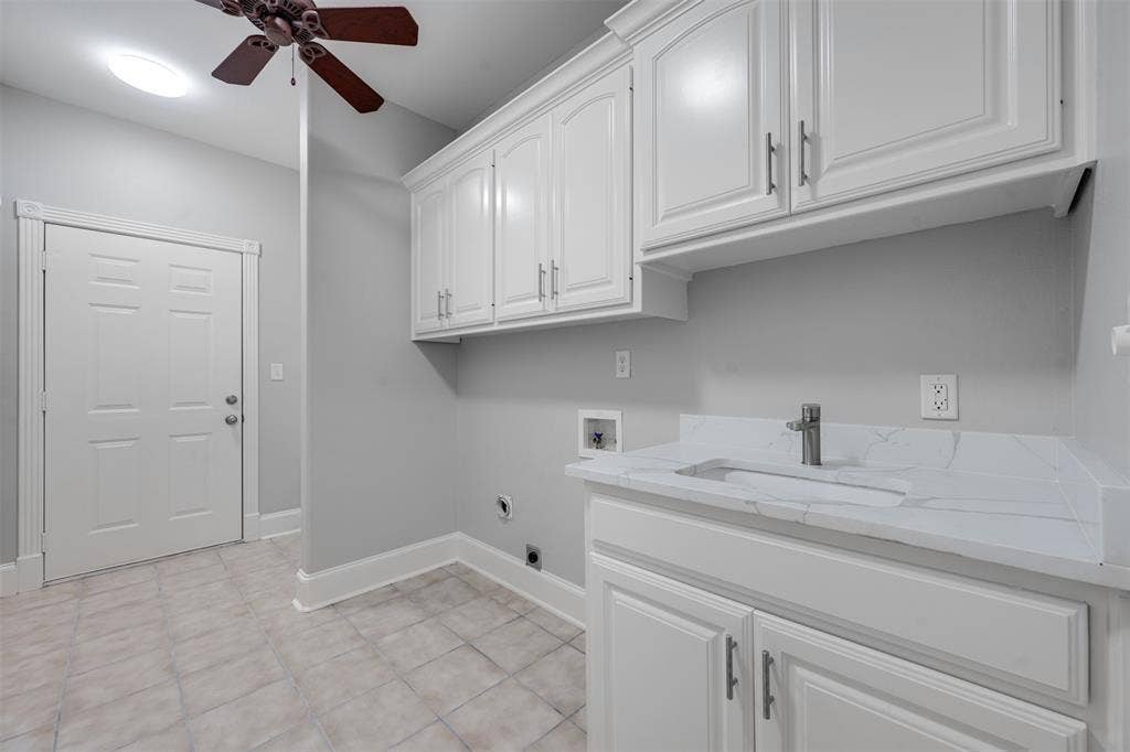 16502 Caddo Trail, Bullard, TX 75757 16502 Caddo Trail, Bullard, TX 75757