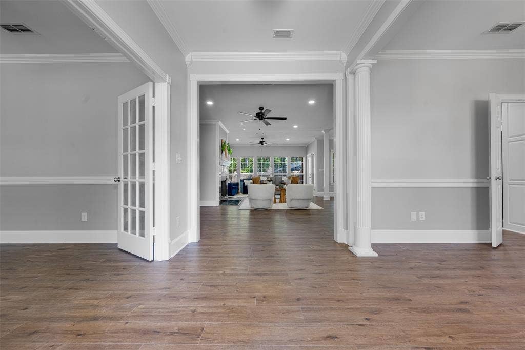 16502 Caddo Trail, Bullard, TX 75757 16502 Caddo Trail, Bullard, TX 75757